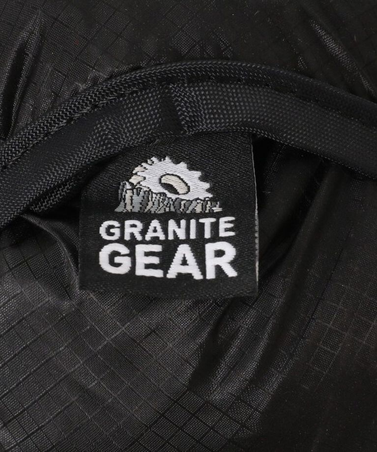 BEAMS「GRANITE GEAR / AIR GROCERY BAG エコバッグ」|フィギュア・ホビー|