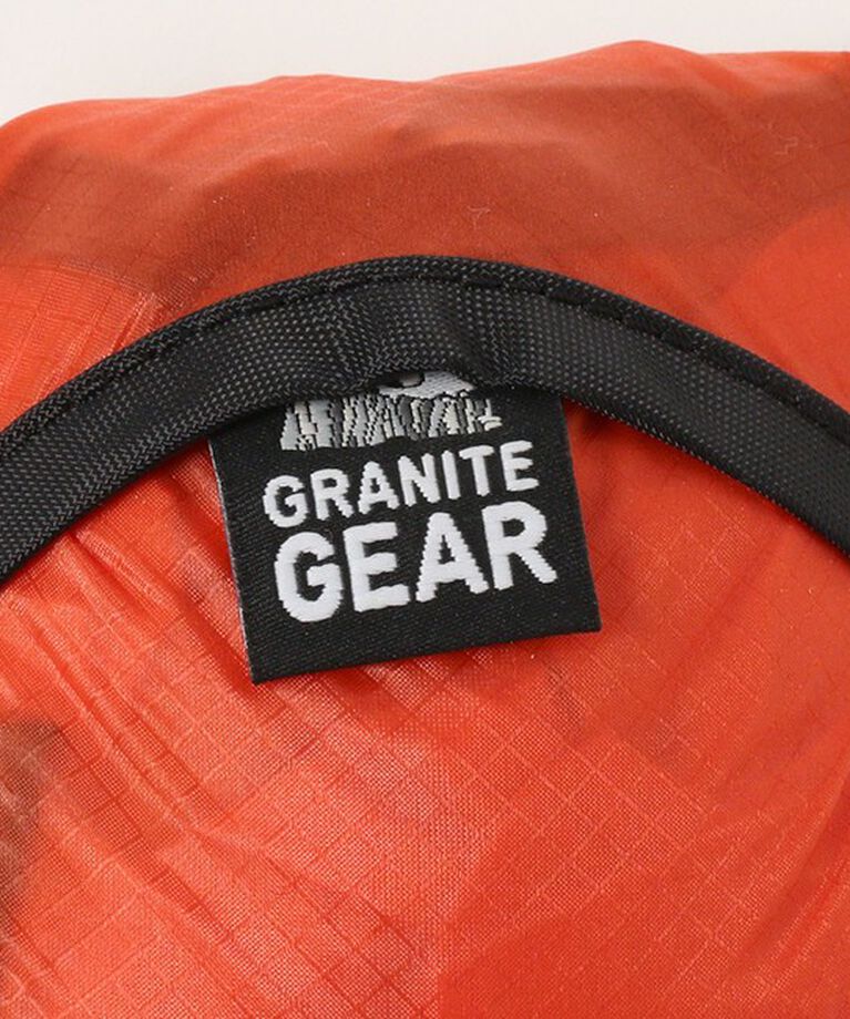 BEAMS「GRANITE GEAR / AIR GROCERY BAG エコバッグ」|フィギュア・ホビー|