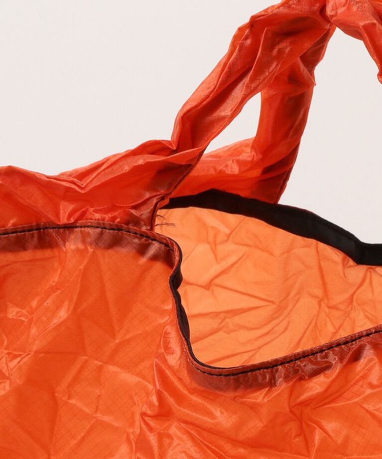 BEAMS「GRANITE GEAR / AIR GROCERY BAG エコバッグ」|フィギュア・ホビー|