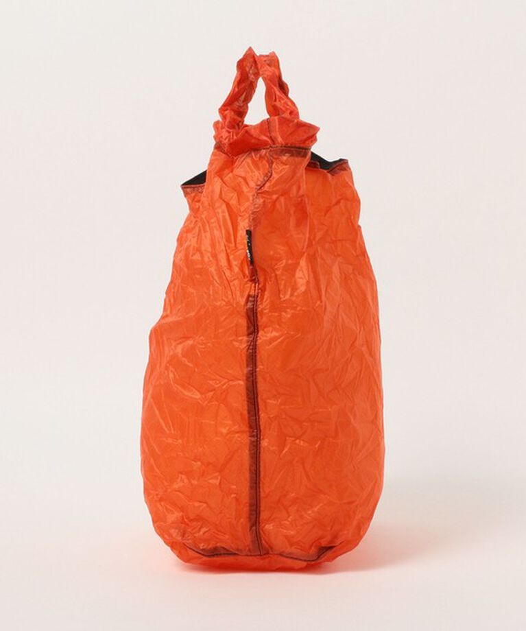 BEAMS「GRANITE GEAR / AIR GROCERY BAG エコバッグ」|フィギュア・ホビー|