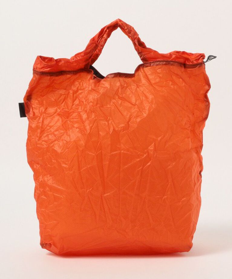 BEAMS「GRANITE GEAR / AIR GROCERY BAG エコバッグ」|フィギュア・ホビー|