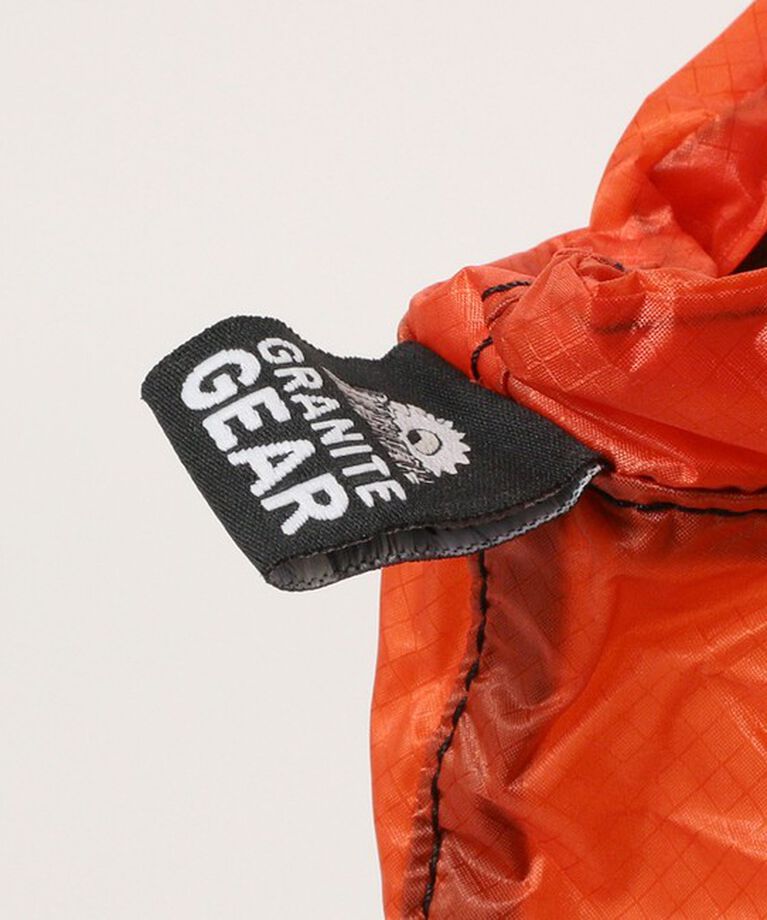 BEAMS「GRANITE GEAR / AIR GROCERY BAG エコバッグ」|フィギュア・ホビー|