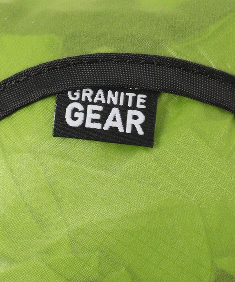 BEAMS「GRANITE GEAR / AIR GROCERY BAG エコバッグ」|フィギュア・ホビー|