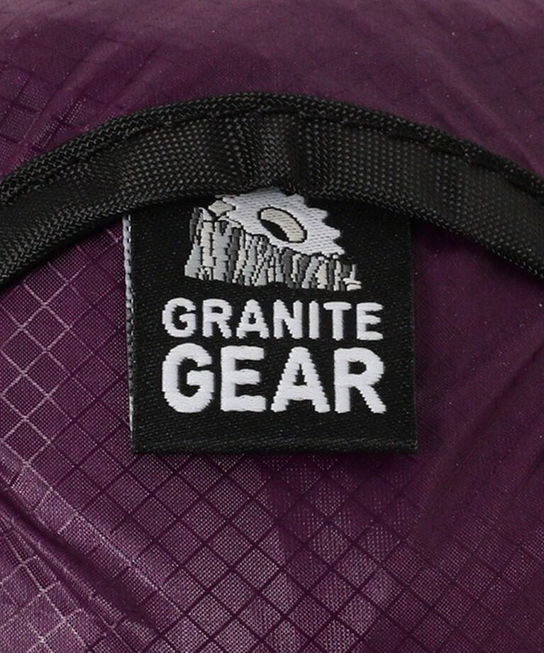 BEAMS「GRANITE GEAR / AIR GROCERY BAG エコバッグ」|フィギュア・ホビー|