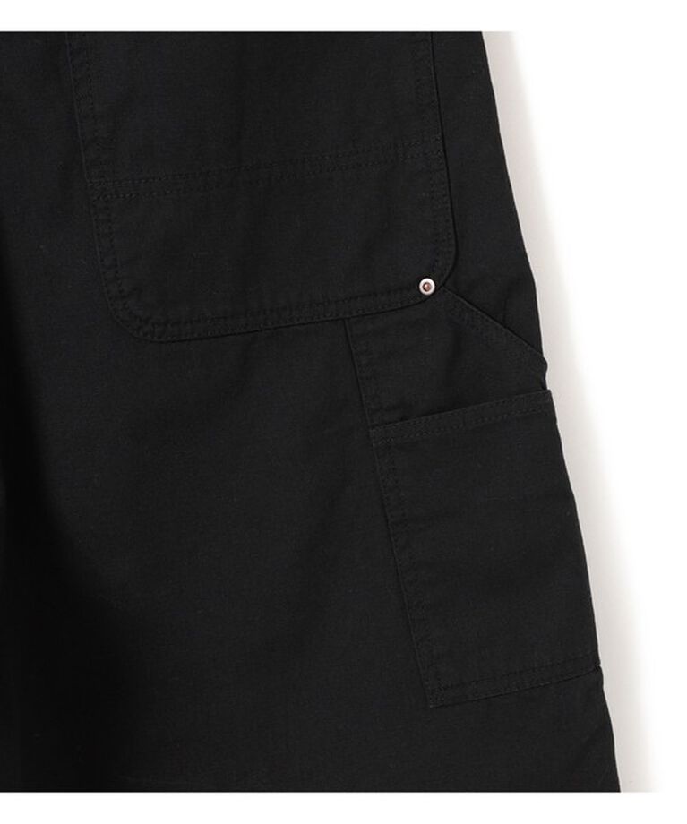 BEAMS「BEAMS / ダブルニー ショートパンツ」|その他|