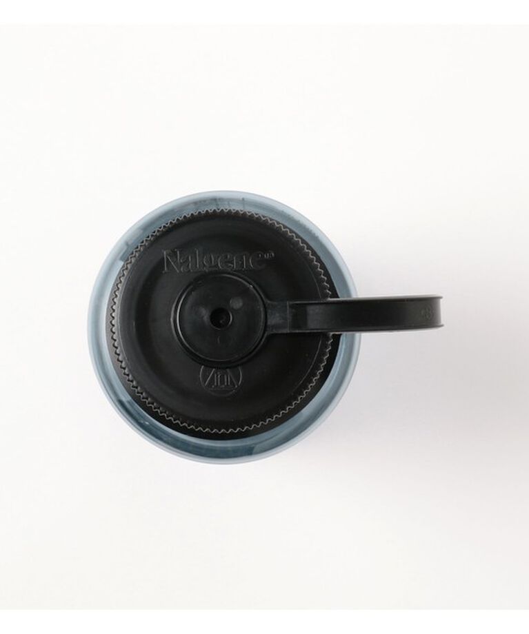 BEAMS「nalgene × bPr BEAMS / 別注 Tritan 広口1.0L ボトル 2024」|その他|