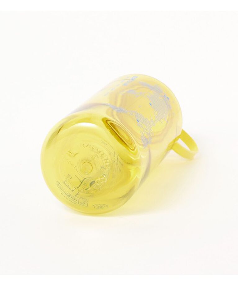 BEAMS「nalgene × bPr BEAMS / 別注 Tritan 広口1.0L ボトル 2024」|その他|