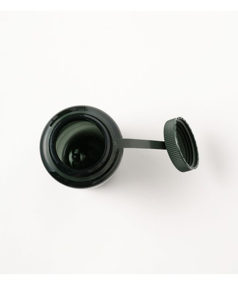 BEAMS「nalgene × bPr BEAMS / 別注 Tritan 広口1.0L ボトル 2024」|その他|