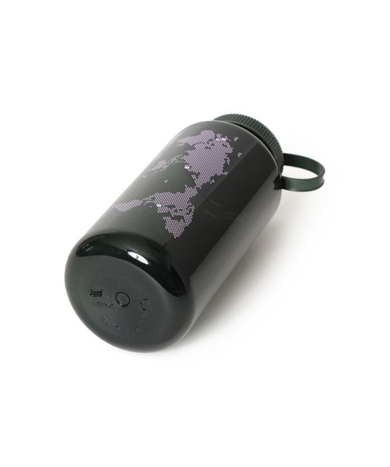 BEAMS「nalgene × bPr BEAMS / 別注 Tritan 広口1.0L ボトル 2024」|その他|