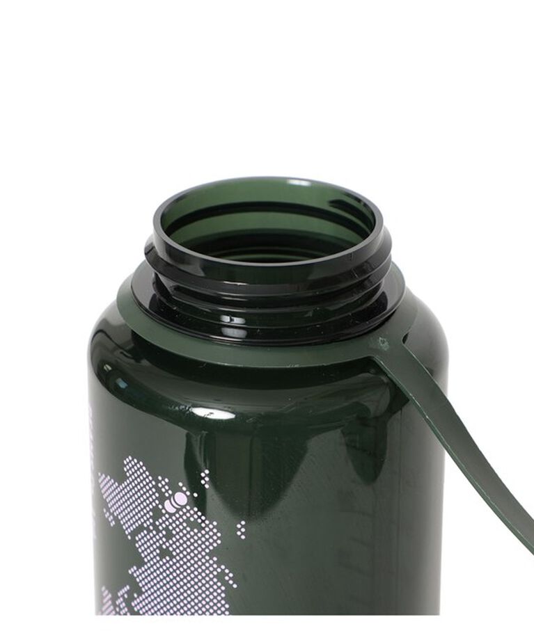 BEAMS「nalgene × bPr BEAMS / 別注 Tritan 広口1.0L ボトル 2024」|その他|