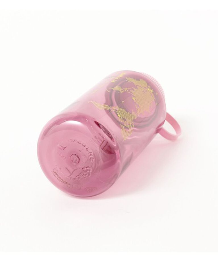 BEAMS「nalgene × bPr BEAMS / 別注 Tritan 広口1.0L ボトル 2024」|その他|