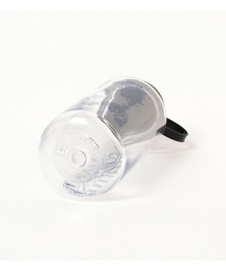 BEAMS「nalgene × bPr BEAMS / 別注 Tritan 広口1.0L ボトル 2024」|その他|