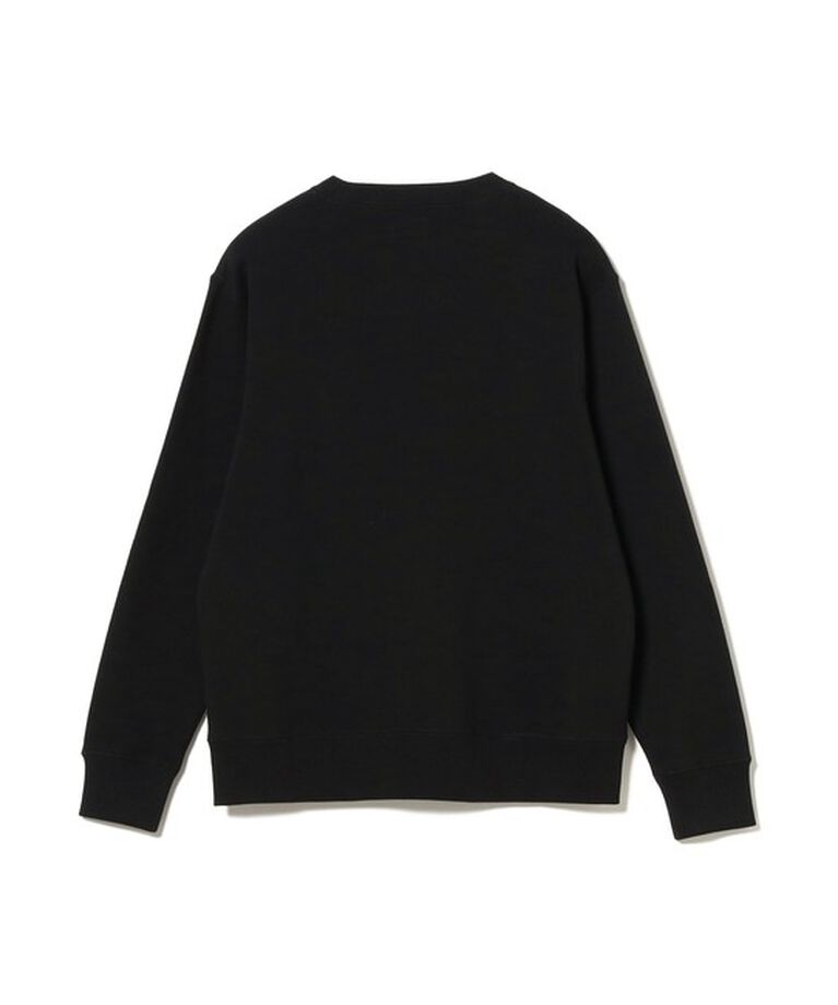 BEAMS「BEAMS ロゴ スウェット 25SS」|スウェット・ジャージ|