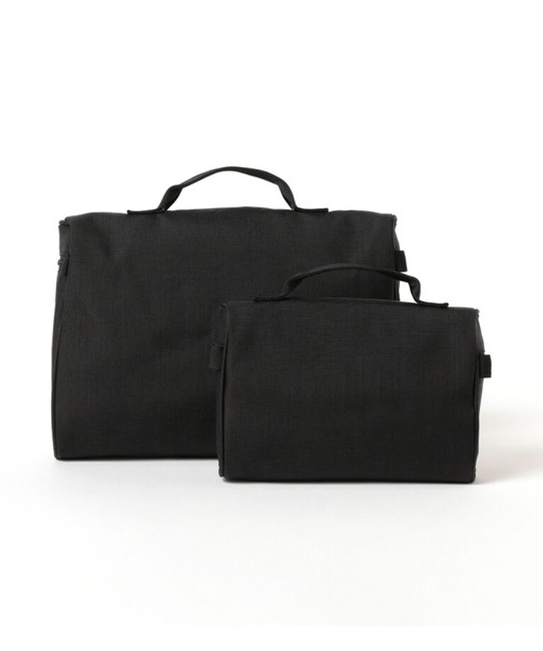 BEAMS「B+Brief_Pack」|その他|