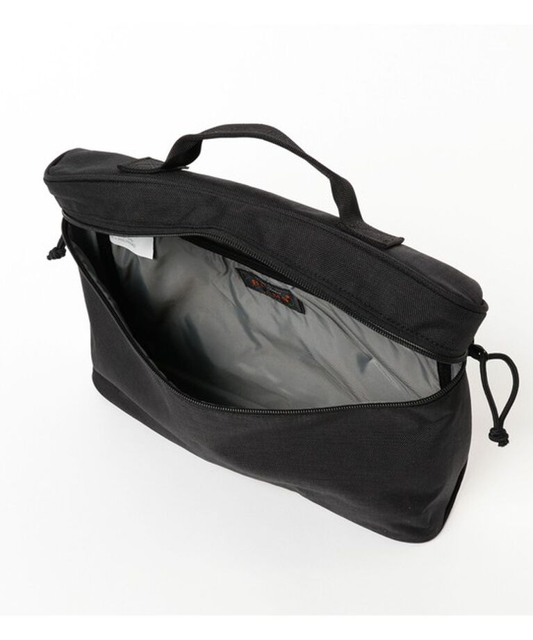 BEAMS「B+Brief_Pack」|その他|