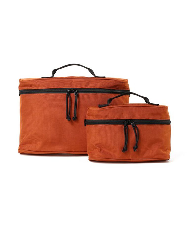 BEAMS「B+Brief_Pack」|その他|ORANGE