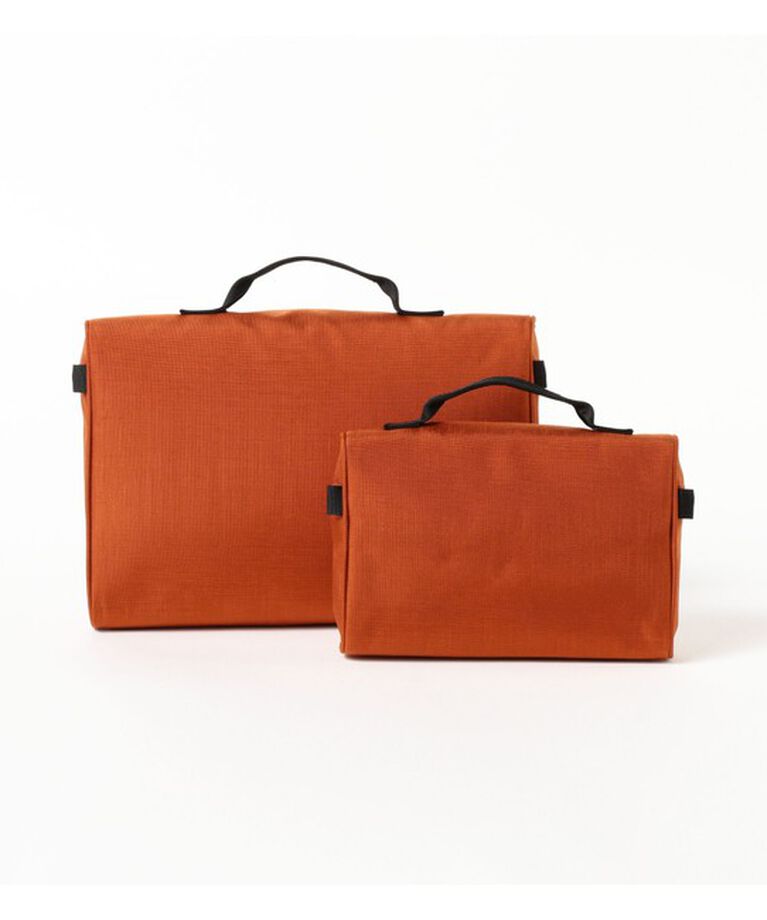 BEAMS「B+Brief_Pack」|その他|