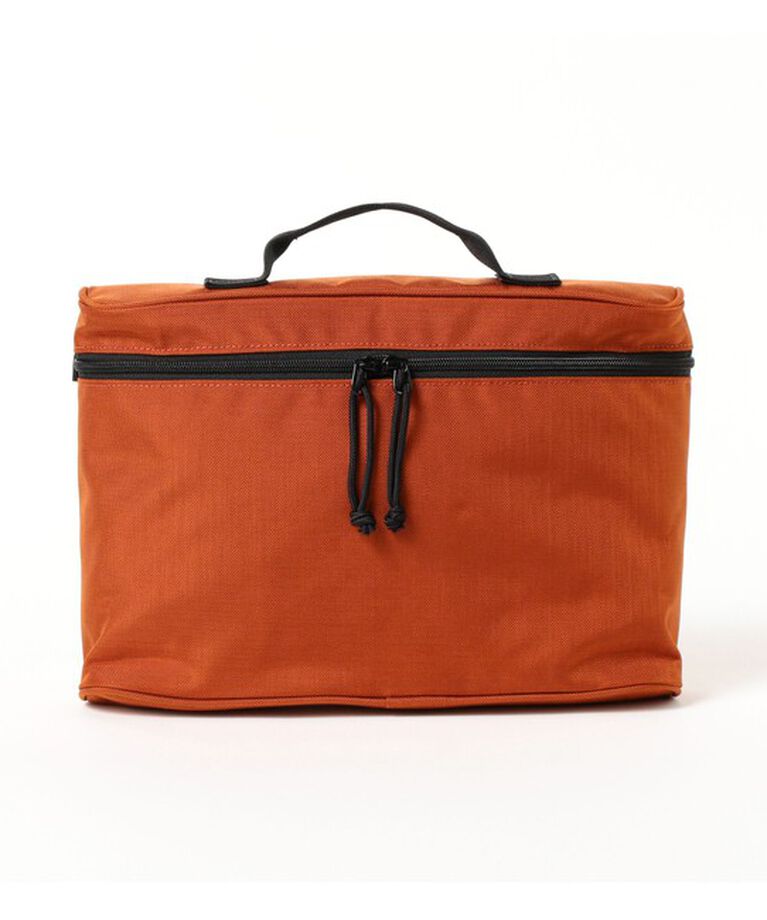 BEAMS「B+Brief_Pack」|その他|
