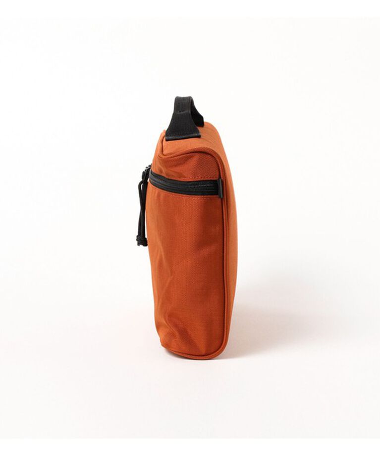 BEAMS「B+Brief_Pack」|その他|