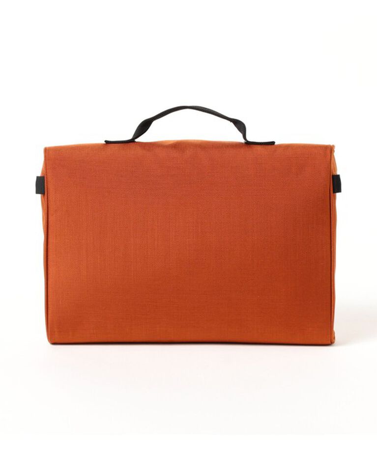 BEAMS「B+Brief_Pack」|その他|