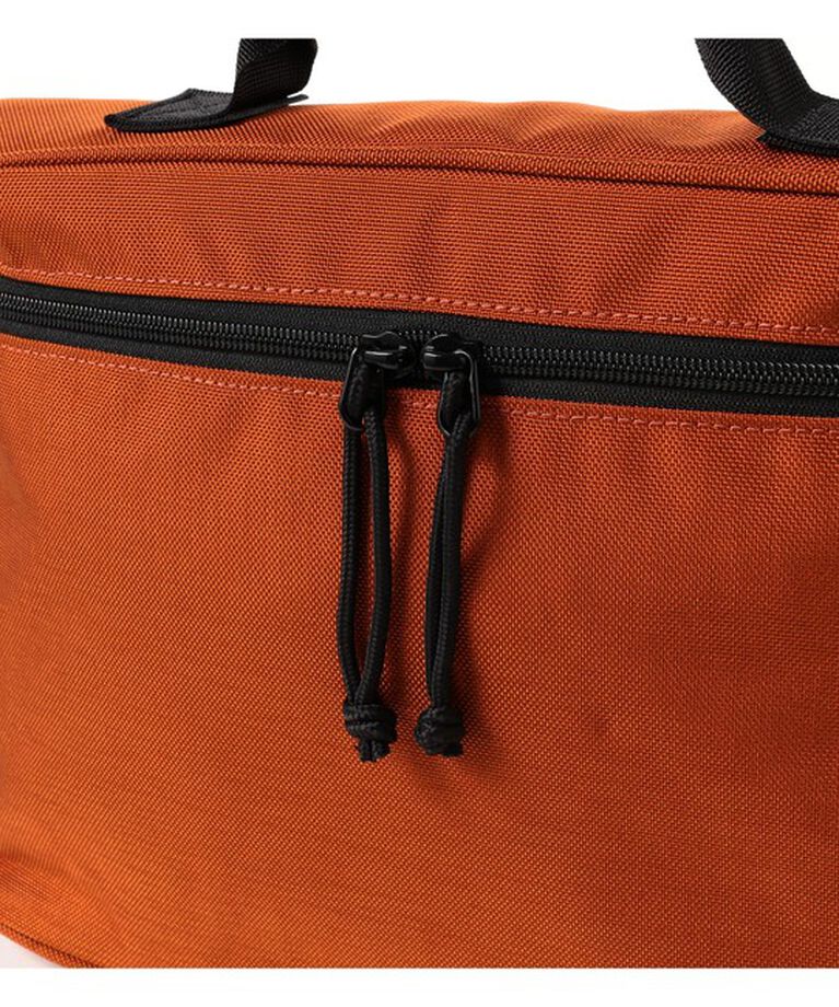 BEAMS「B+Brief_Pack」|その他|