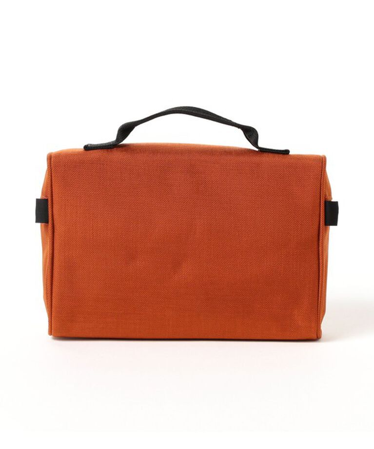 BEAMS「B+Brief_Pack」|その他|