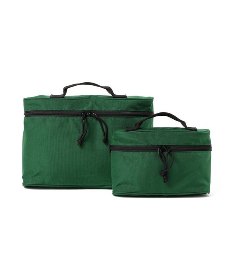 BEAMS「B+Brief_Pack」|その他|GREEN