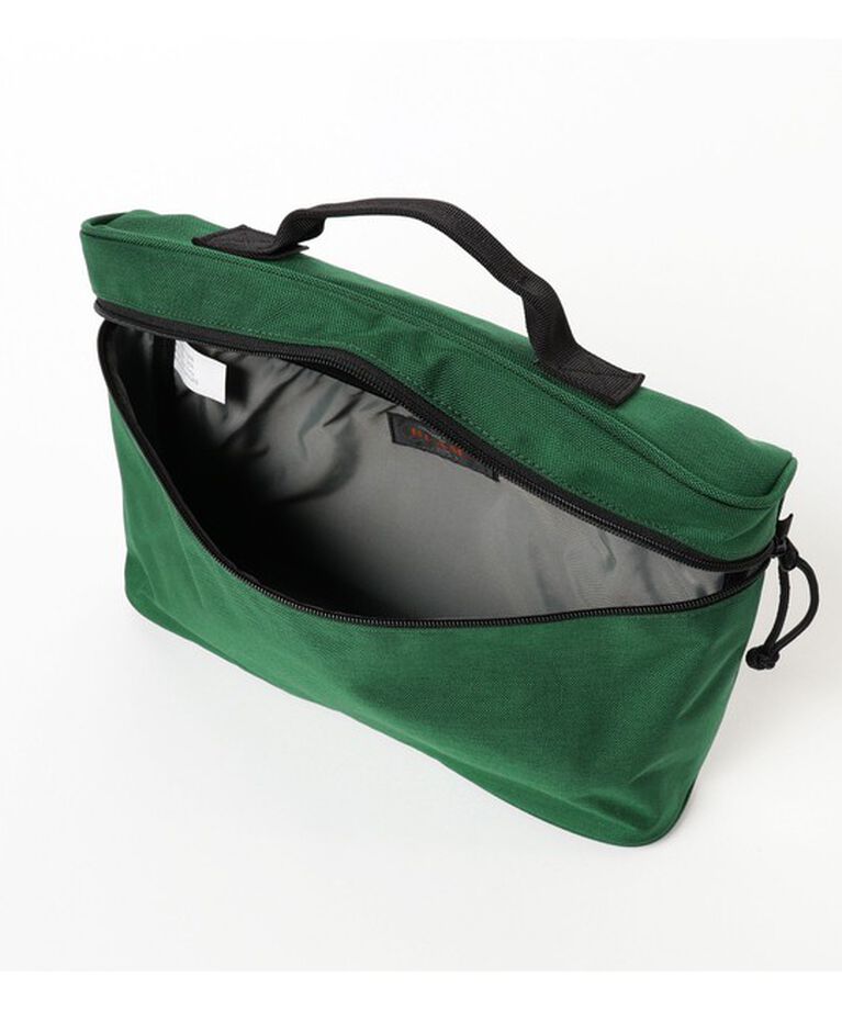 BEAMS「B+Brief_Pack」|その他|