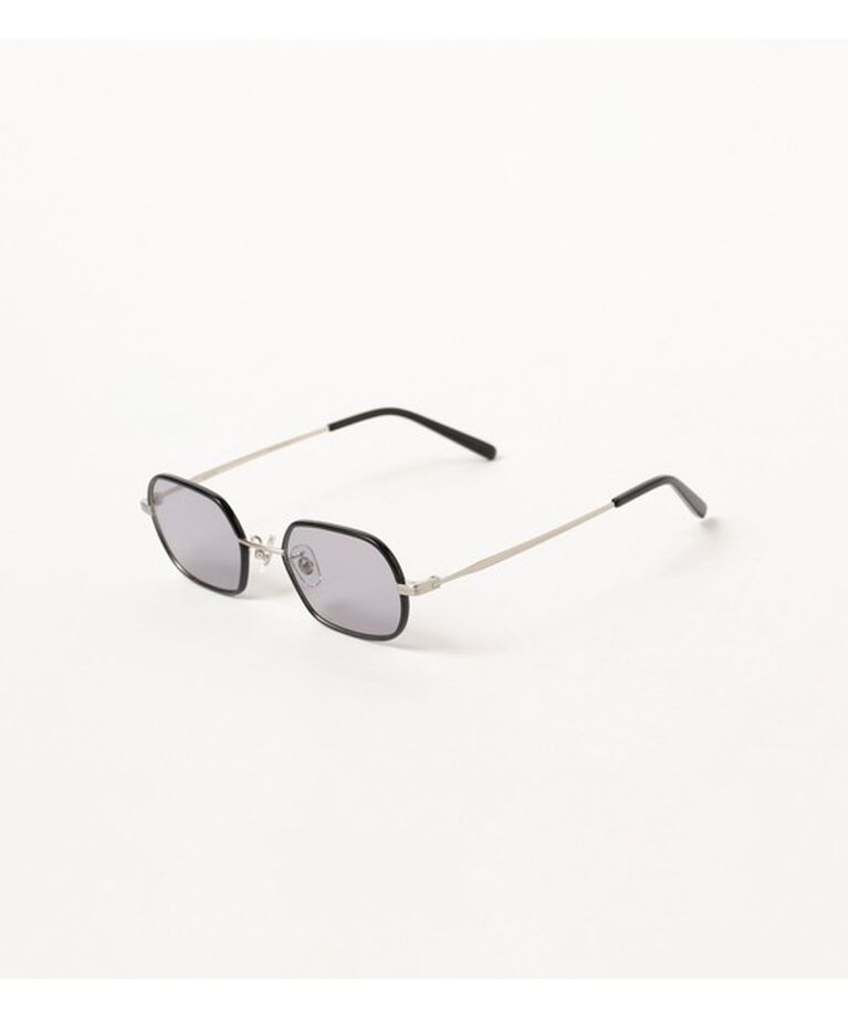 BEAMS「NEW. / WOOD」|ネックレス|