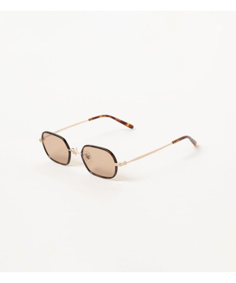 BEAMS「NEW. / WOOD」|ネックレス|