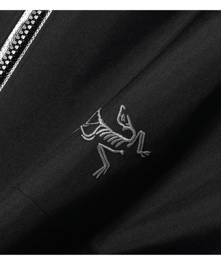 BEAMS「ARC'TERYX / Beta Jacket」|ブルゾン・スタジャン|