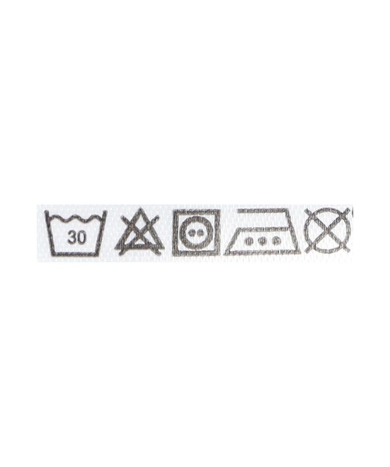 BEAMS「LEVI'S（R） / 501LEVI'S ORIGINAL EMP」|デニム|
