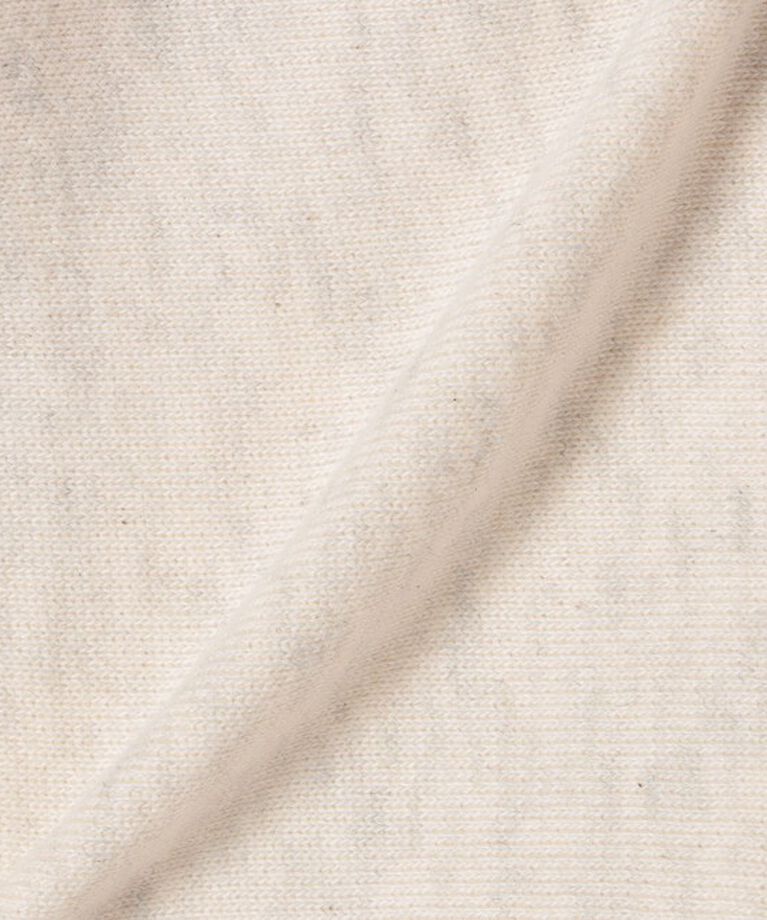 SHIPS for women「【SHIPS別注】Champion:〈洗濯機可能〉ワイド ラグラン スウェット ◇」|スウェット・ジャージ|