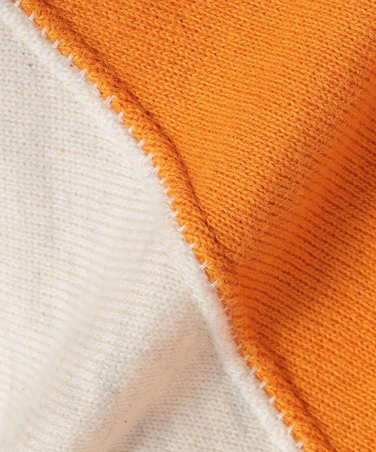 SHIPS for women「【SHIPS別注】Champion:〈洗濯機可能〉ワイド ラグラン スウェット ◇」|スウェット・ジャージ|