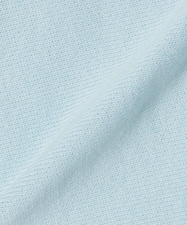 SHIPS for women「【SHIPS別注】Champion:〈洗濯機可能〉ワイド ラグラン スウェット ◇」|スウェット・ジャージ|