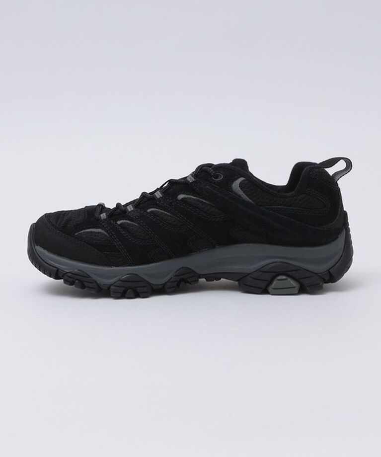 SHIPS「MERRELL:  SHIPS Exclusive MOAB 3 GORE-TEX 」|スニーカー|