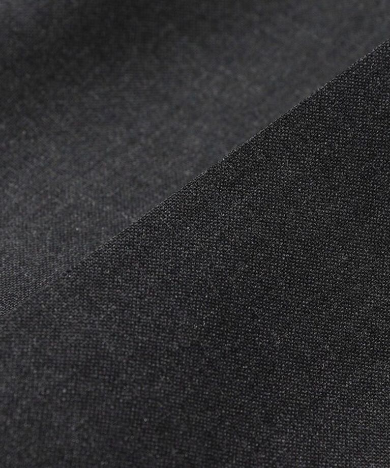 SHIPS「Southwick Gate Label:〈セットアップ対応〉ウール トロピカル パンツ」|チノ|