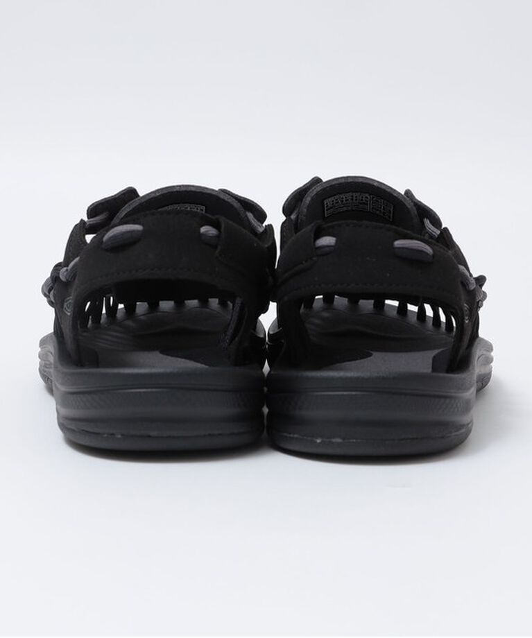 SHIPS「KEEN: UNEEK」|サンダル|