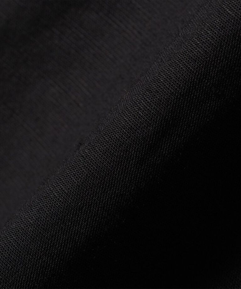 SHIPS for women「Fanaka:〈手洗い可能〉Vネック カフタン ロング ワンピース」|ワンピース|