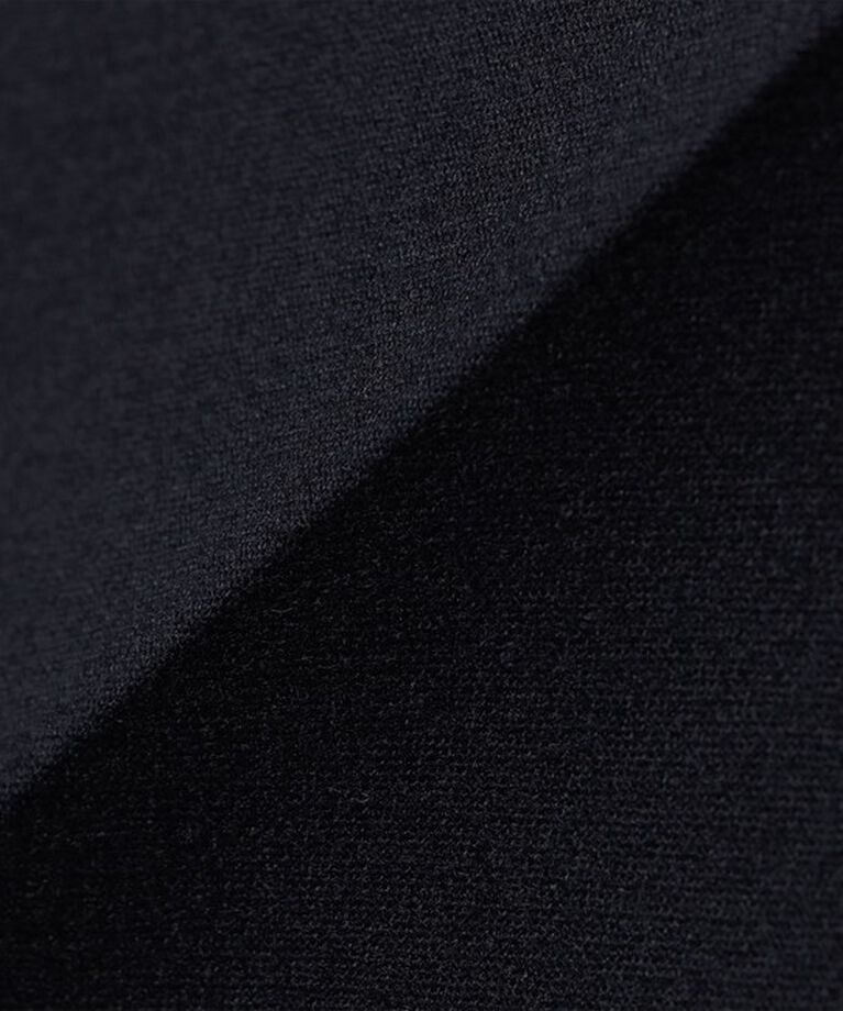 SHIPS for women「〈手洗い可能〉ストレート センタープレス トラウザーズ」|その他|