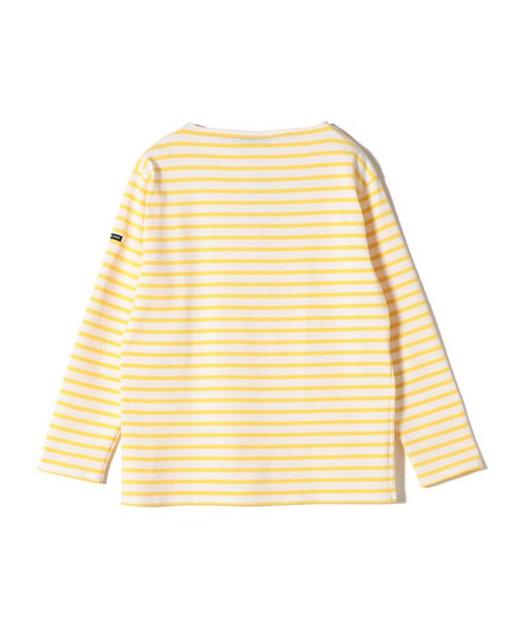 SHIPS for women「SAINT JAMES:OUESSANT」|Tシャツ・カットソー|