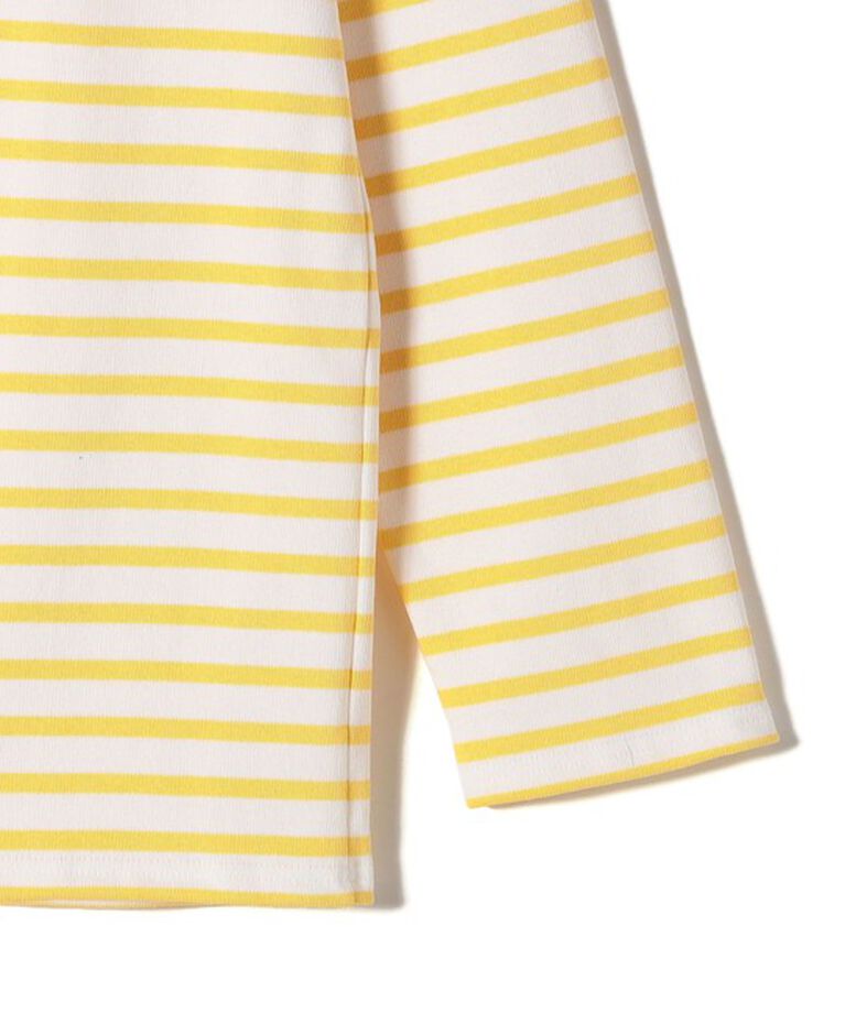 SHIPS for women「SAINT JAMES:OUESSANT」|Tシャツ・カットソー|