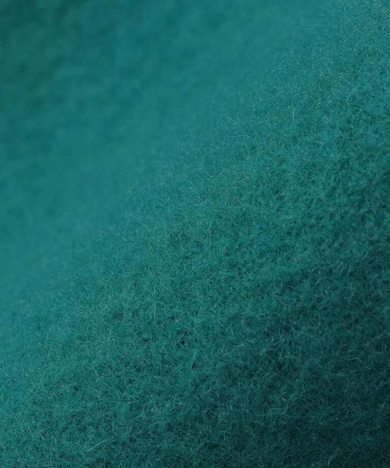 SHIPS「RIER: HALF ZIP FLEECE PULLOVER」|ブルゾン・スタジャン|