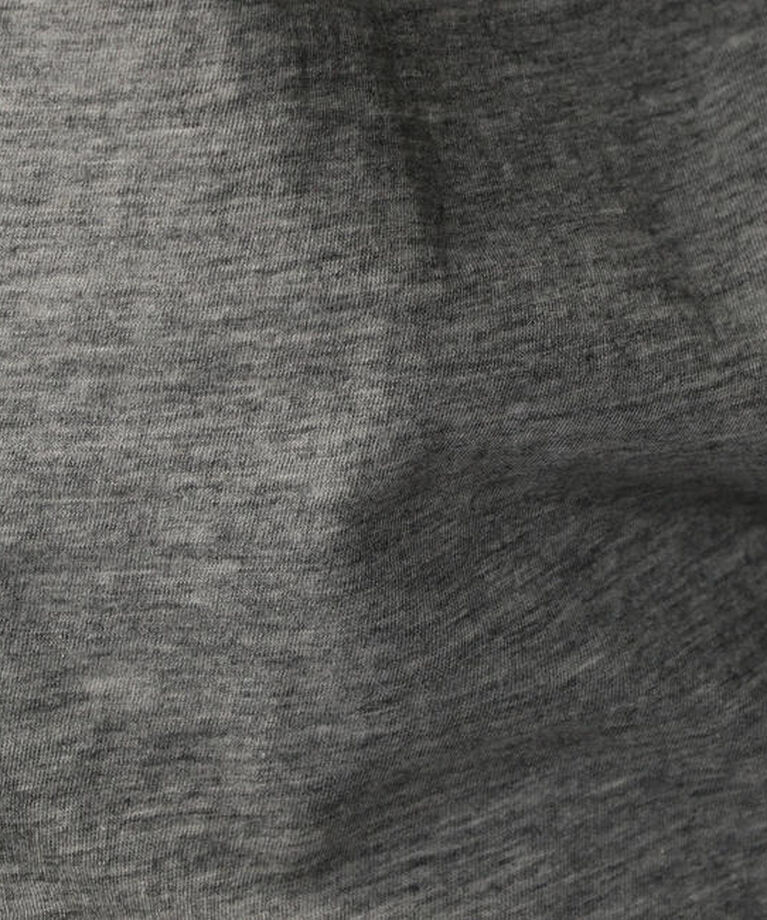 JAMES PERSE「リュクス ジャージークルーネックプルオーバー MELJ3246」|Tシャツ・カットソー|
