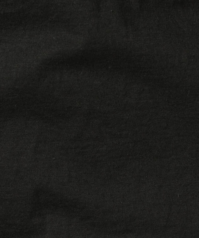 JAMES PERSE「リュクス ジャージークルーネックプルオーバー MELJ3246」|Tシャツ・カットソー|