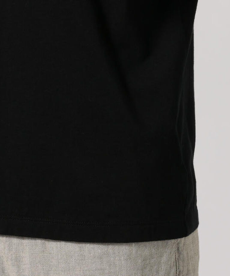 JAMES PERSE「リュクス ジャージークルーネックプルオーバー MELJ3246」|Tシャツ・カットソー|