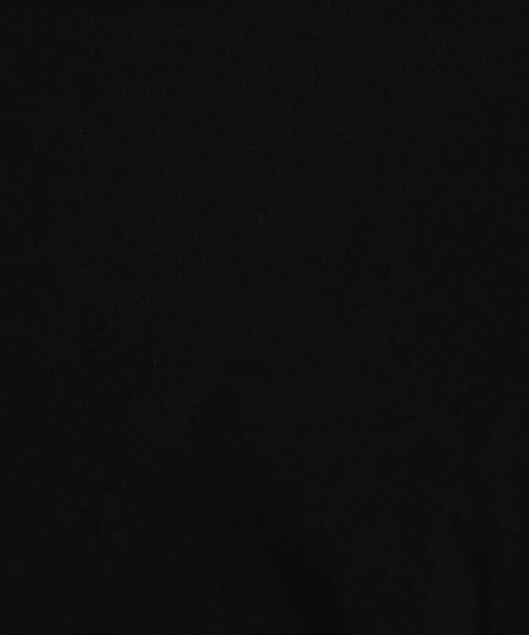 JAMES PERSE「リュクス ジャージークルーネックプルオーバー MELJ3246」|Tシャツ・カットソー|