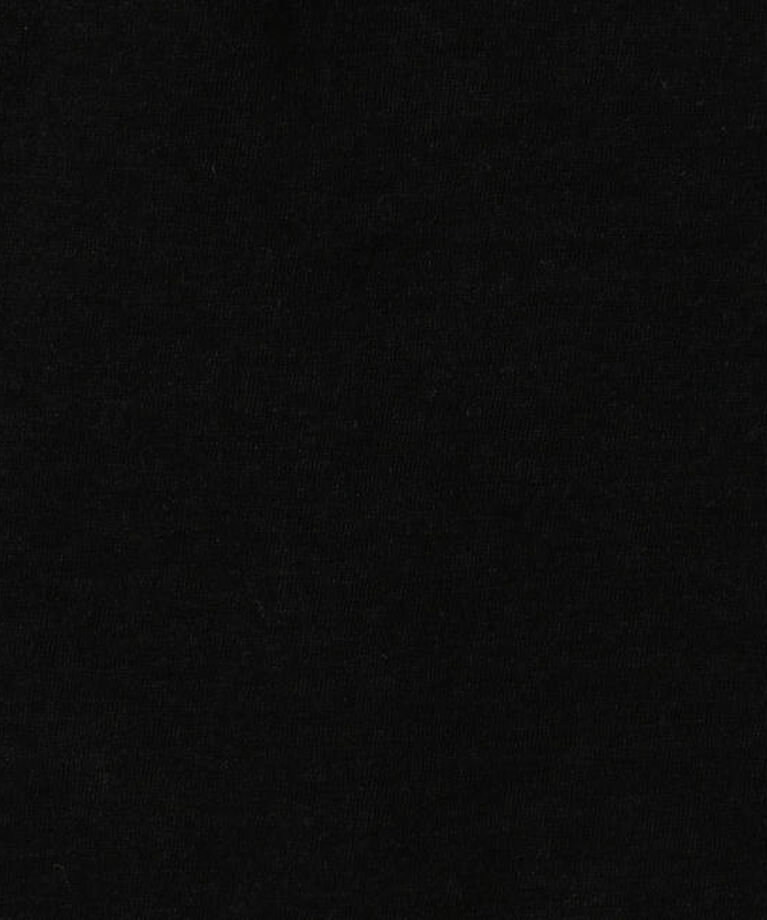 JAMES PERSE「リュクス ジャージークルーネックプルオーバー MELJ3246」|Tシャツ・カットソー|