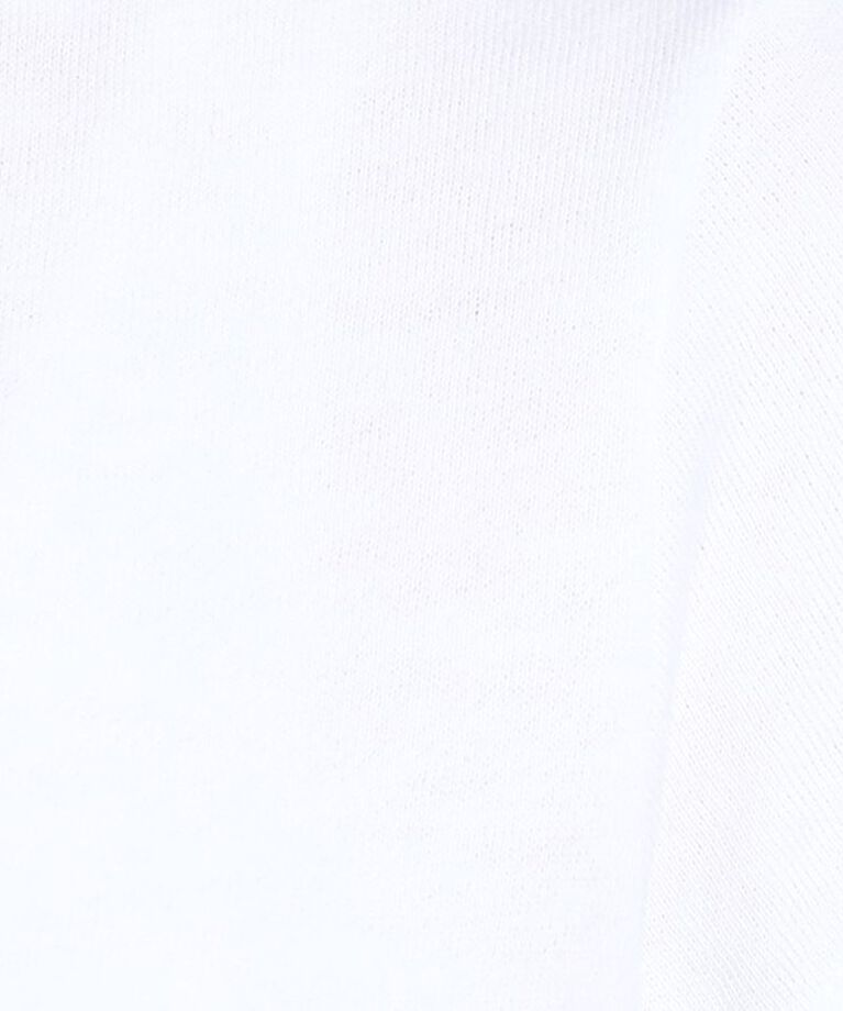 JAMES PERSE「バックパイルスエット プルオーバー WXA3293」|Tシャツ・カットソー|