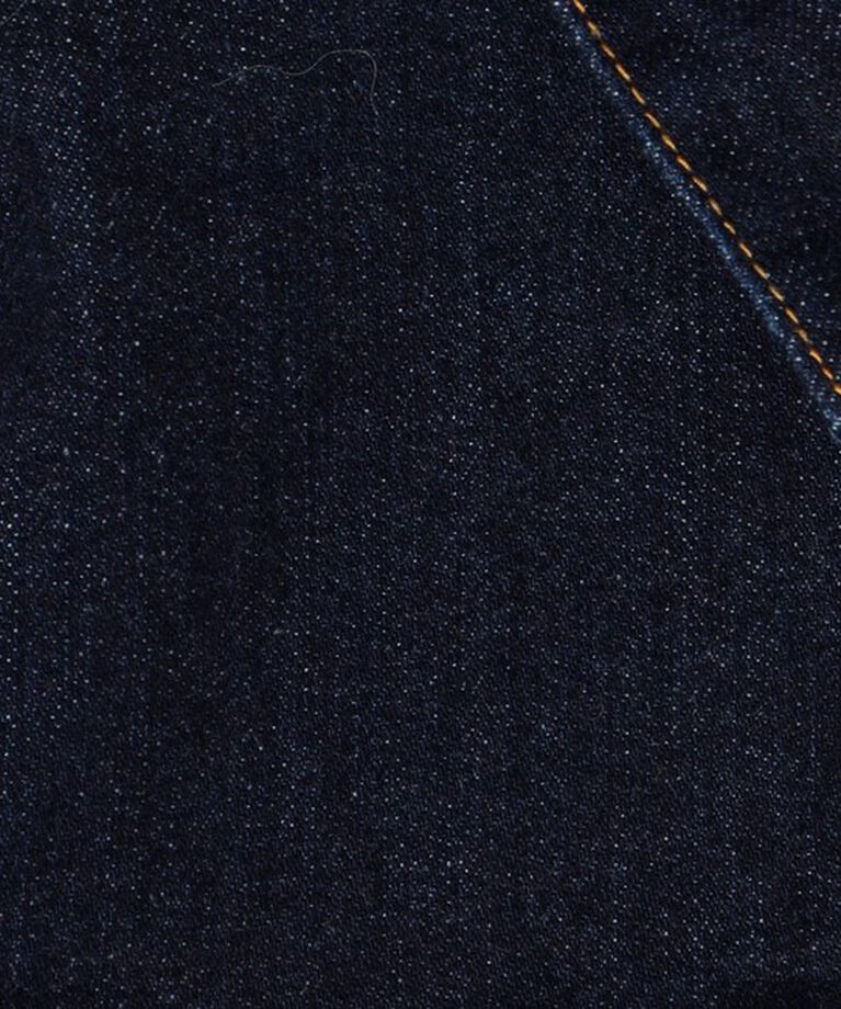 TOMORROWLAND BUYING WEAR「RED CARD Crosby デニムジャケット」|デニムジャケット|